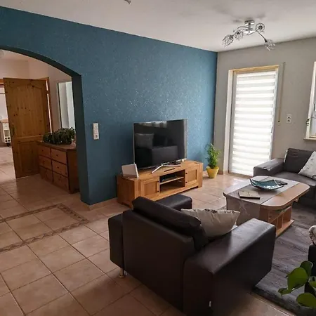 Baldwin's Away From *